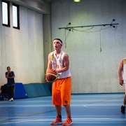 Savigliano 10-4-14-26 : teens savigliano